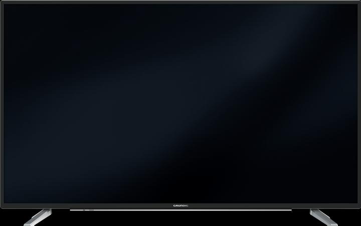 Actual product image Grundig 32 GFB 6820 (32", LCD, Full HD)