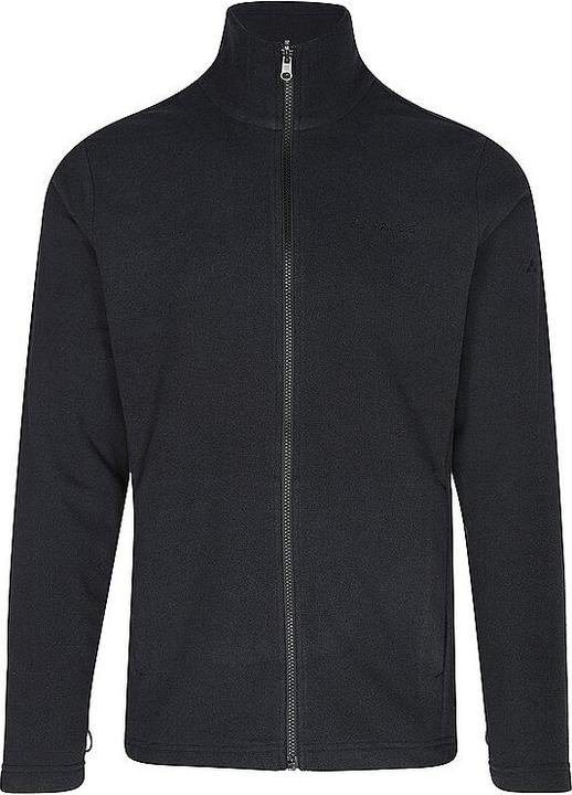 Produktbild Vaude Bernardo (XL)