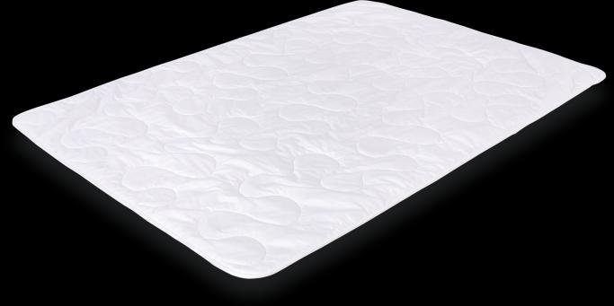 Immagine prodotto Träumeland Piumino Luna (100 x 135 cm)