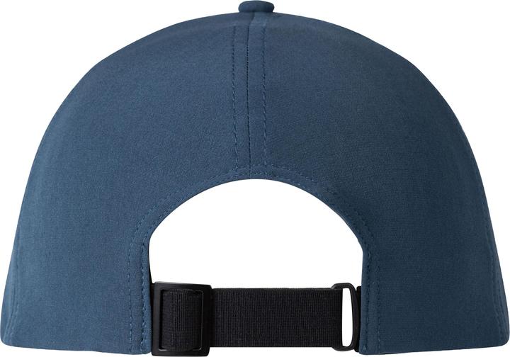 Produktbild Buff Summit Cap (L, XL)