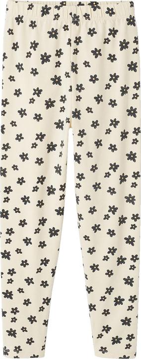 Immagine prodotto Vertbaudet Set da bambina: felpa e leggings (158)
