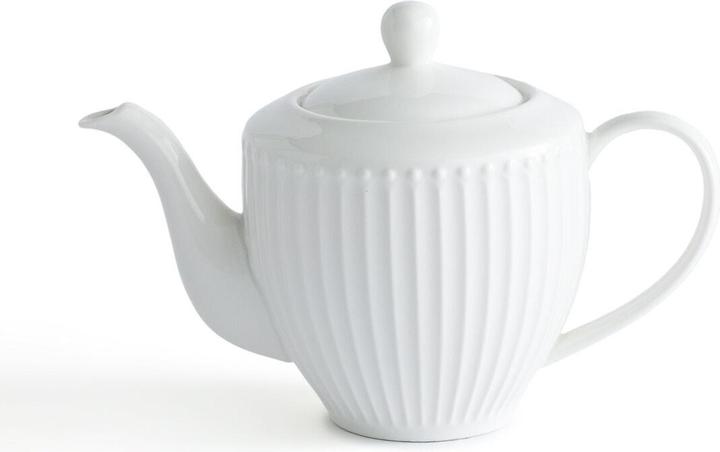 Actual product image La Redoute Interieurs Jewely (0.90 l)
