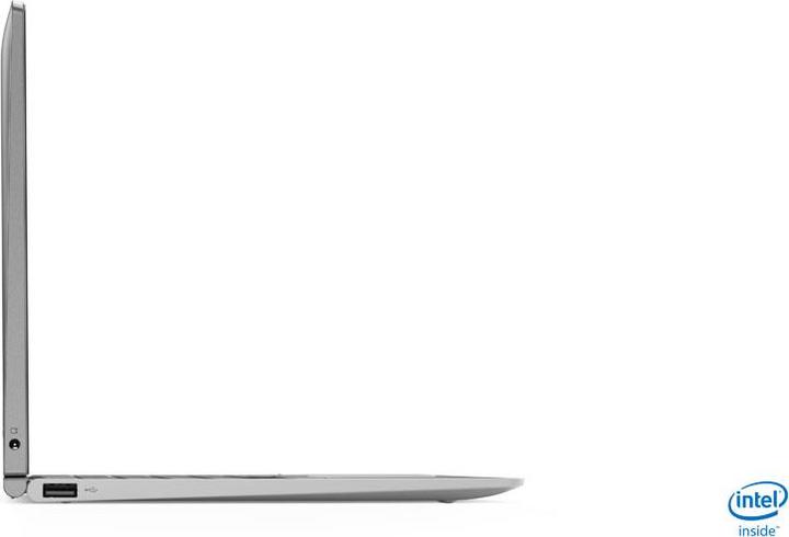 Actual product image Lenovo IdeaPad D330 (10.10", Intel Pentium N5000, 4 GB, DE)