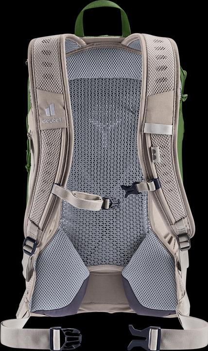 Produktbild Deuter AC Lite 17 (17 l)