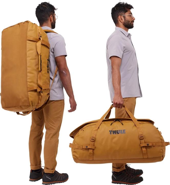 Produktbild Thule Chasm (90 l)