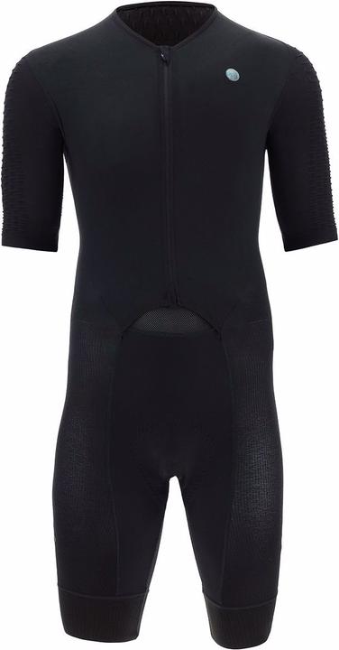 Produktbild UYN Fahrradeinteiler Integrated (XL)