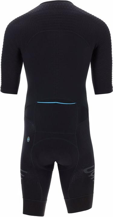 Produktbild UYN Fahrradeinteiler Integrated (XL)