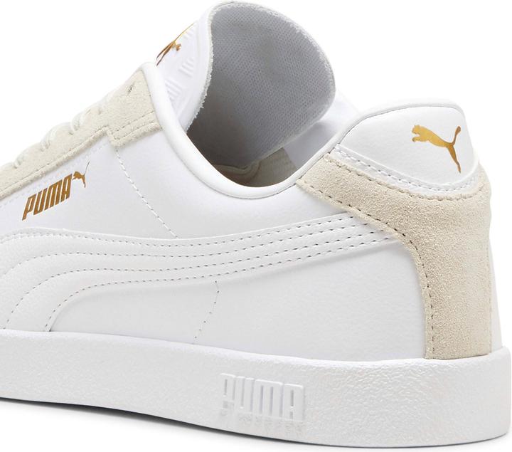 Immagine prodotto Puma sneakers per bambini club ii era (39)