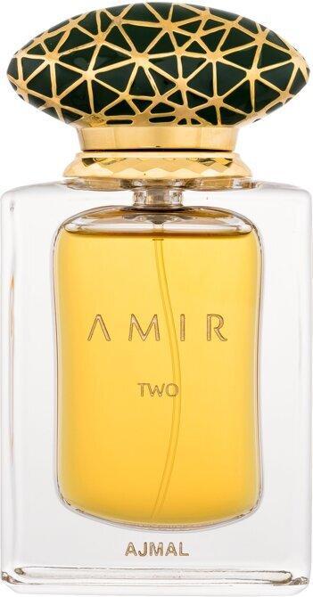 Produktbild Ajmal Amir Two - EDP - 50 ml (Eau de Parfum, 50 ml)