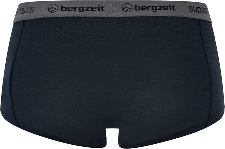 Image du produit Bergzeit Dessous (L)