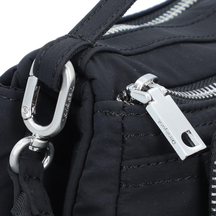 Immagine prodotto Desigual Borsa a tracolla modulare Monza 24,2 cm