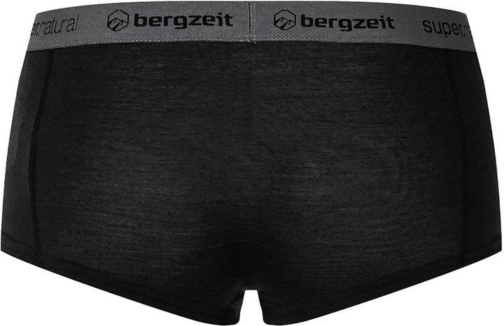 Actual product image Bergzeit Unterhose (L)
