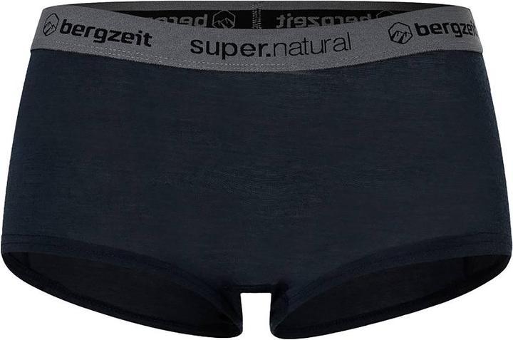 Image du produit Bergzeit Dessous (L)