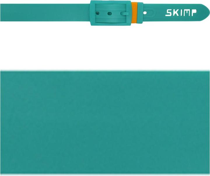 Produktbild Skimp Belt Original (140)