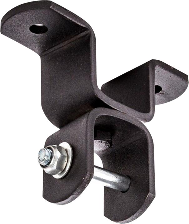 MetalBoxe Ceiling Attachment