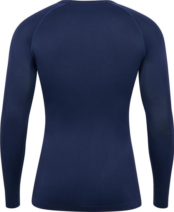 Image du produit hummel hmlBL COMFORT 2.0 TEE L/S (XXL)