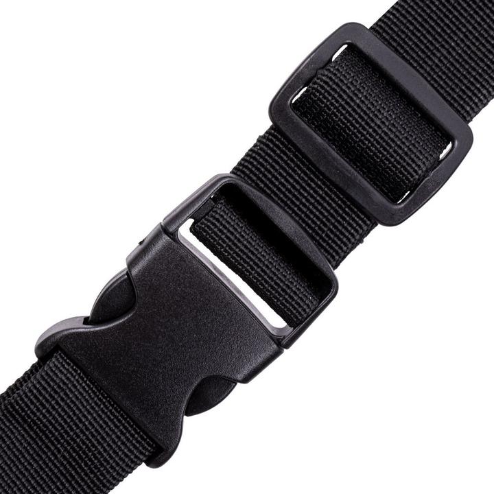 Immagine prodotto Rivacase Marsupio Riva Erebus leopard 5411