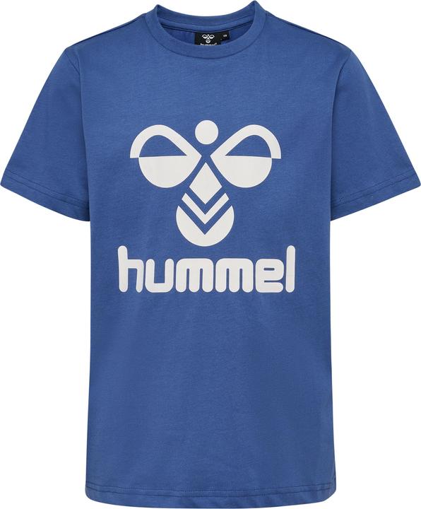 Image du produit hummel hmlTRES T-SHIRT S/S (128)