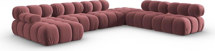 Actual product image Micadoni Bellis (Sofa landscape)