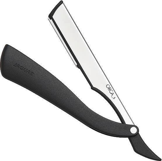 Produktbild Jaguar Rasiermesser Orca