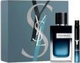 Yves Saint Laurent Gift Set (Eau de Parfum, 100 ml)