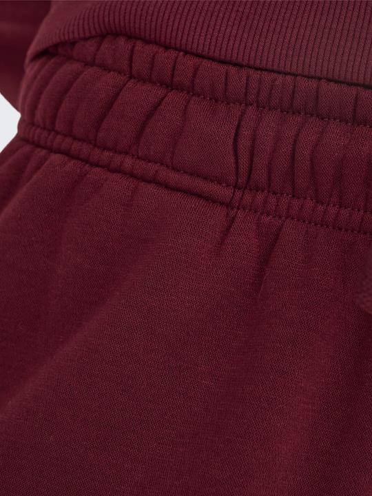 Actual product image Only ONLBEST Mid waist wide leg trousers Trousers (XS)