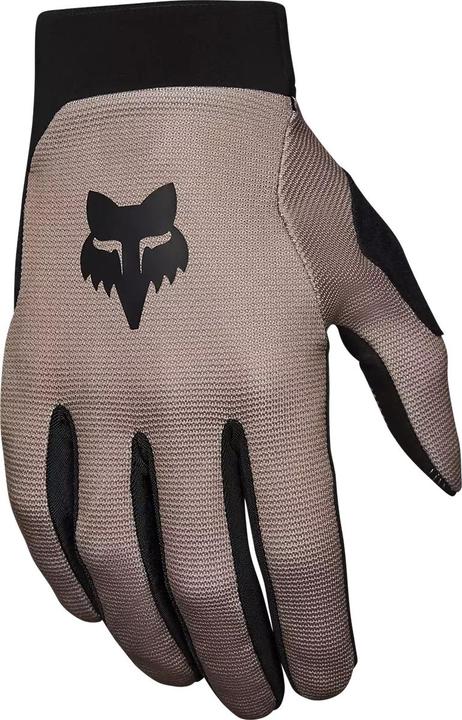 Image du produit Fox Ranger Glove (L)
