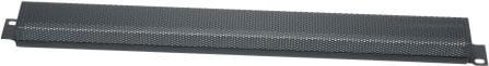 Actual product image Middle Atlantic SF1