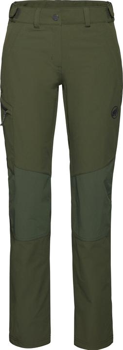 Actual product image Mammut Runbold Guide SO (44)