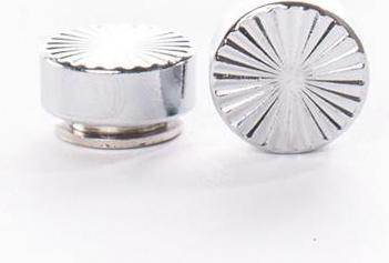 Produktbild Haushalt MIRROR HOLDER E-130 PC