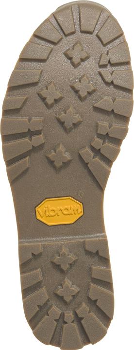 Actual product image Dolomite Cinquantaquattro Low FG GTX (39.5)