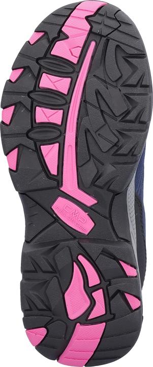 Produktbild CMP Campagnolo Kid's Melnick Low WP (35)