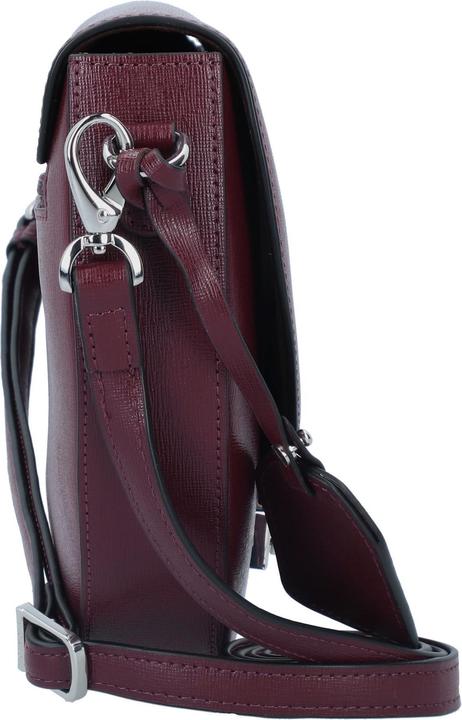 Produktbild Picard Superstar Umhängetasche Leder 29 cm