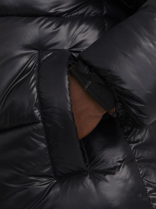 Immagine prodotto Jack & Jones Giacca trapuntata Giacca trapuntata (XXL)