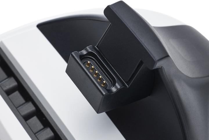 Produktbild PowerA Ladestation für das PlayStation Portal