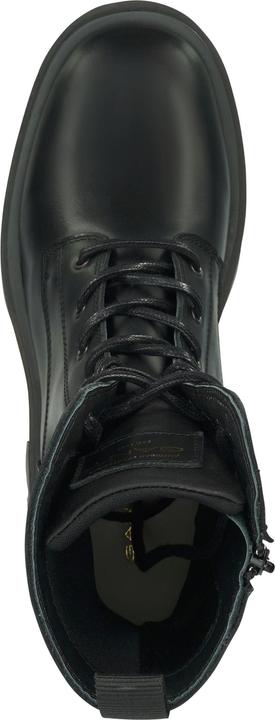 Produktbild GANT Stiefelette (39)
