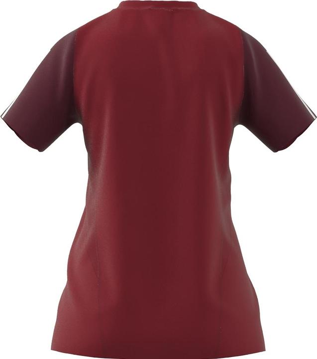 Immagine prodotto adidas Maglia Tiro 23 Club Donna (XL)