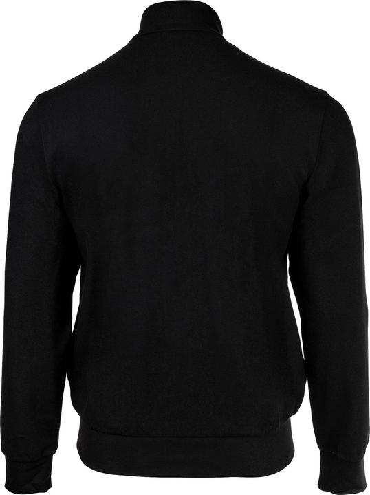 Produktbild Emporio Armani Iconic Piquet (S)