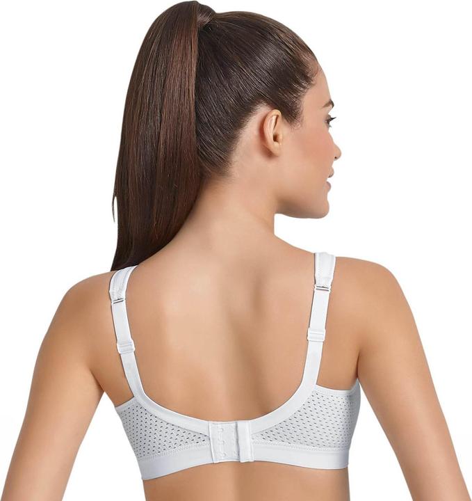 Produktbild Anita Soutien Gorge MOMENTUM 5529 Bonnets B et C (75 B)