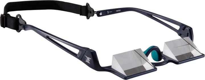 Image du produit Simond Belayer