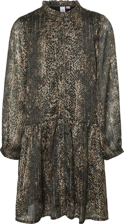 Vero Moda Kleid