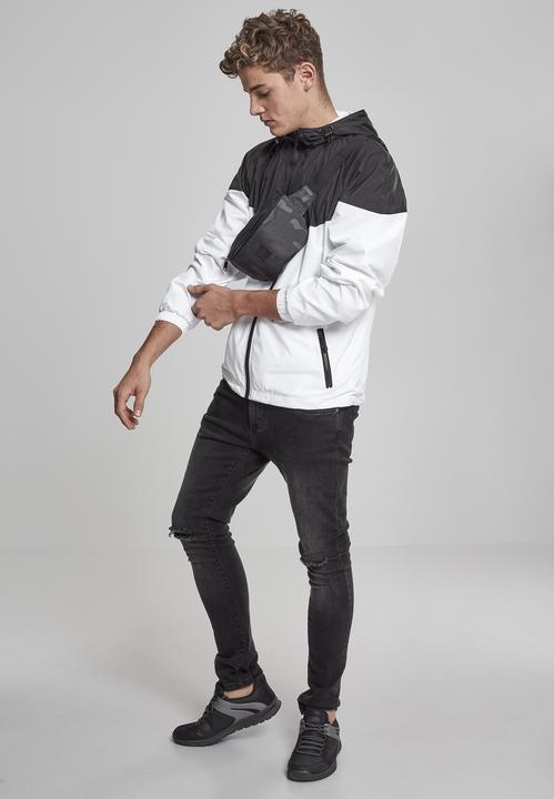 Image du produit Urban Classics Veste coupe-vent (XL)