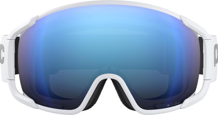 Produktbild Poc Zonula Race Marco Odermatt Edition