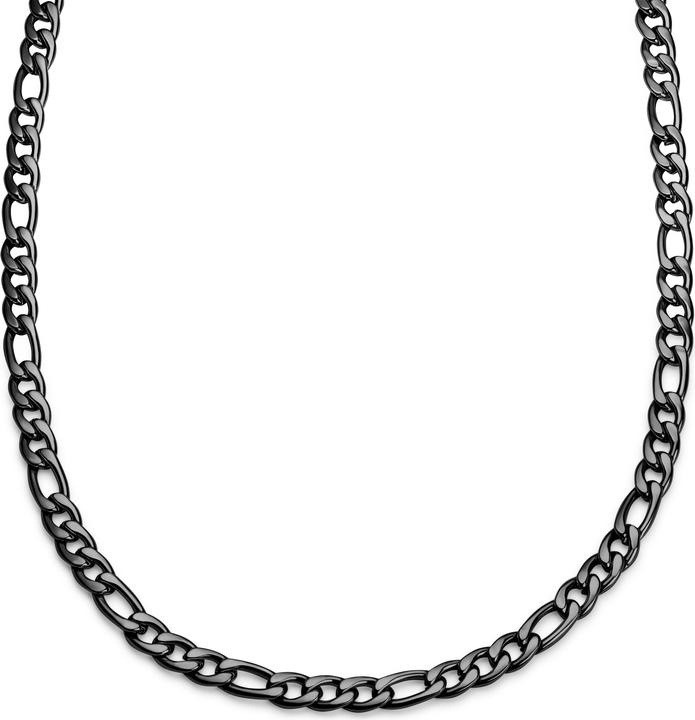 Actual product image Lucleon Essentials (Stainless steel)