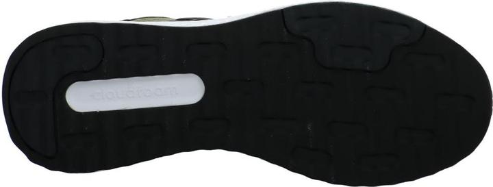 Image du produit adidas X Pirpath (43 1/3)