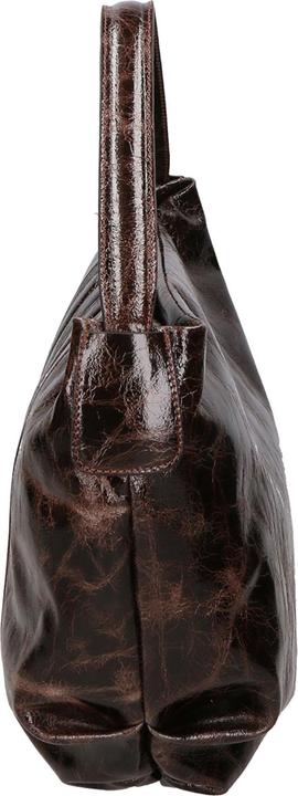 Actual product image Gave Lux Shoulder bag