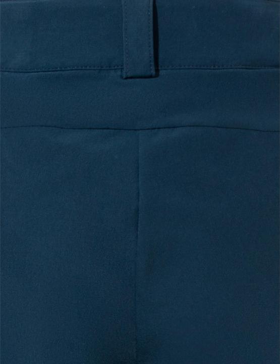 Actual product image Vaude Skomer II (40)