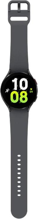 Actual product image Samsung Galaxy Watch5 BT (44 mm, WLAN only)