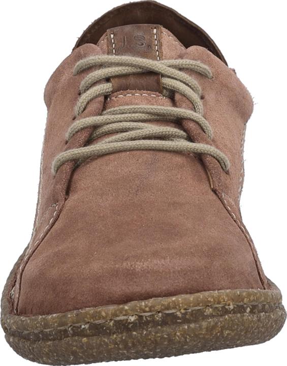 Immagine prodotto Josef Seibel 85167-94913 (37)