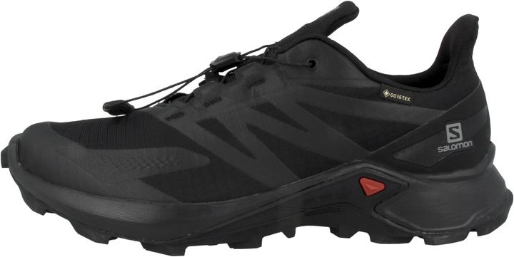 Immagine prodotto Salomon Supercross Blast GTX (42)